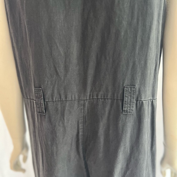 Unique 4-season statement piecee by designer Lurdes Bergada - Picture 7 of 9